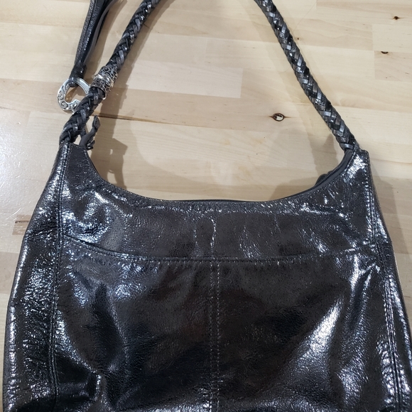 Brighton Purse - Picture 7 of 7